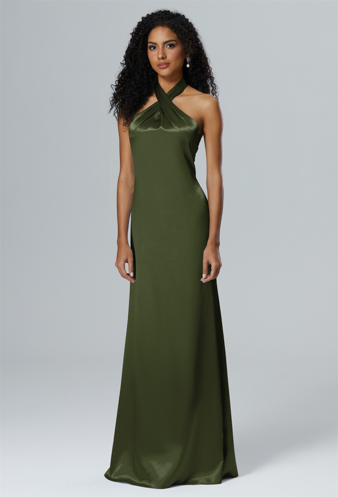 AW Serena Dress